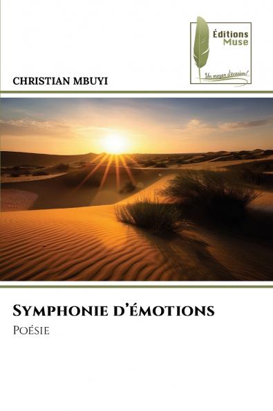 Symphonie d'émotions