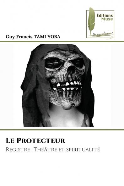 Le Protecteur