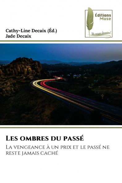 Les ombres du passé