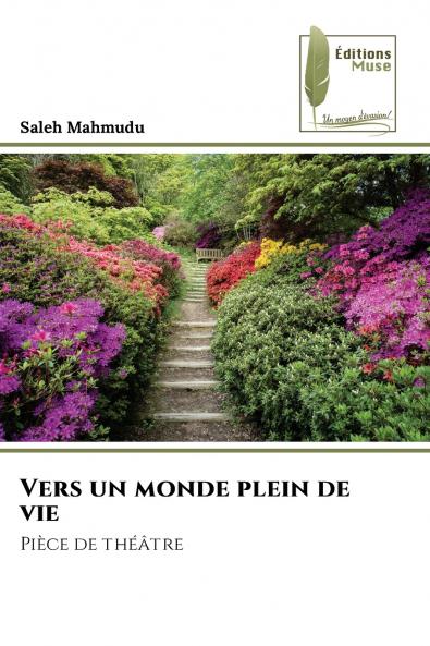 Vers un monde plein de vie