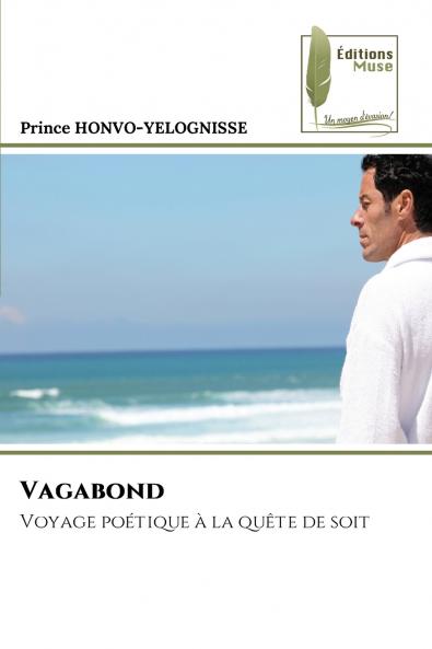 Vagabond