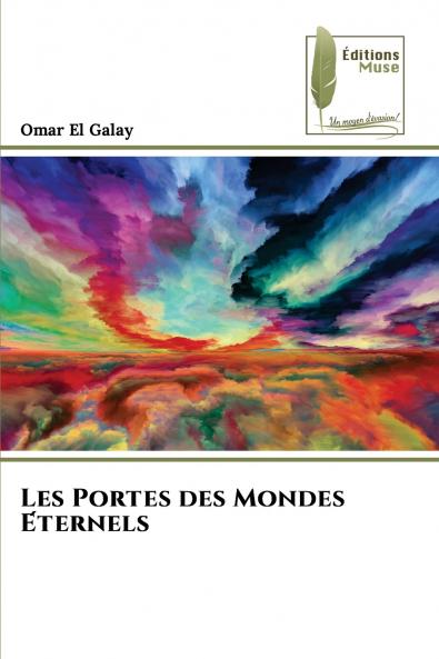 Les Portes des Mondes Éternels