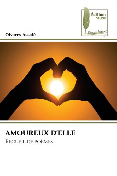 AMOUREUX D'ELLE