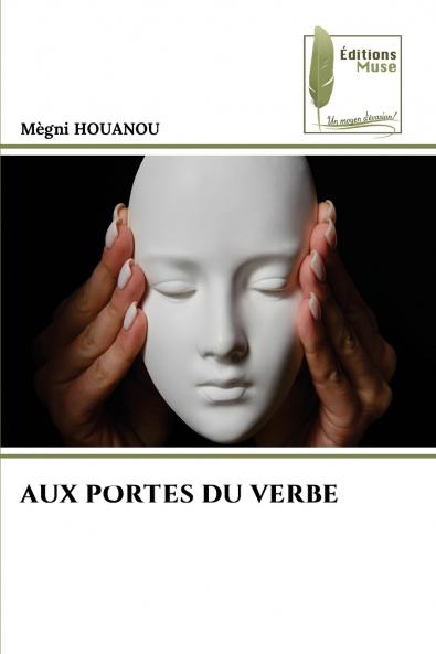 AUX PORTES DU VERBE
