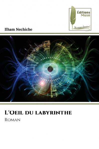 L'Oeil du labyrinthe