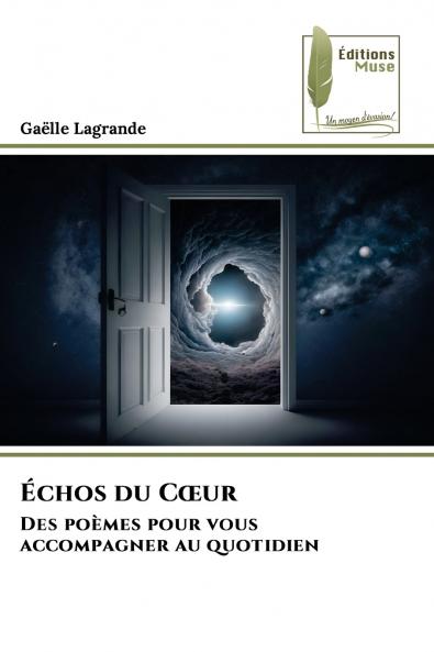 Échos du Cœur