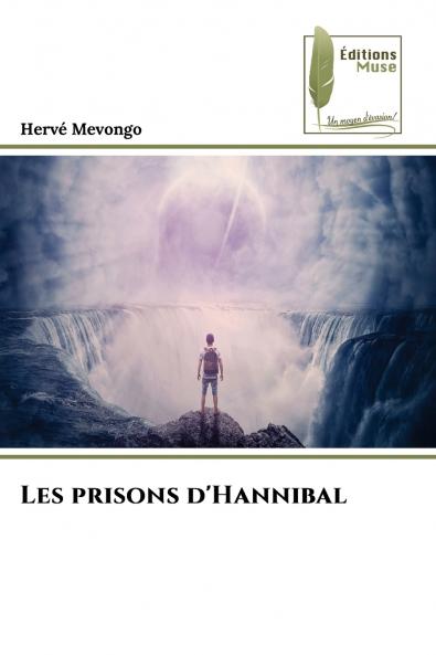 Les prisons d'Hannibal