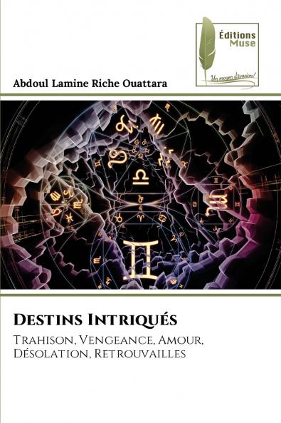 Destins Intriqués