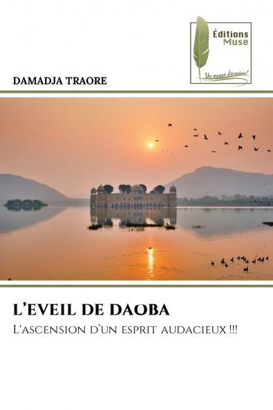 L'EVEIL DE DAOBA