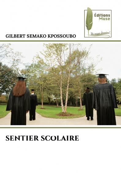 SENTIER SCOLAIRE