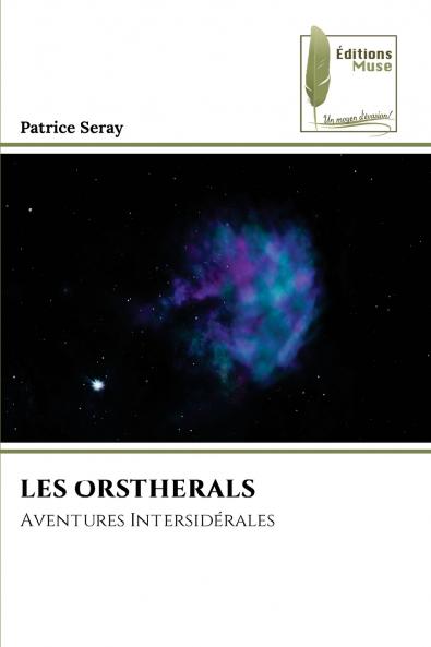 LES ORSTHERALS