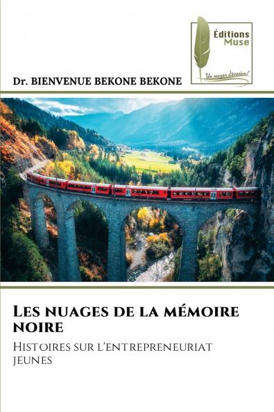 Les nuages de la mémoire noire