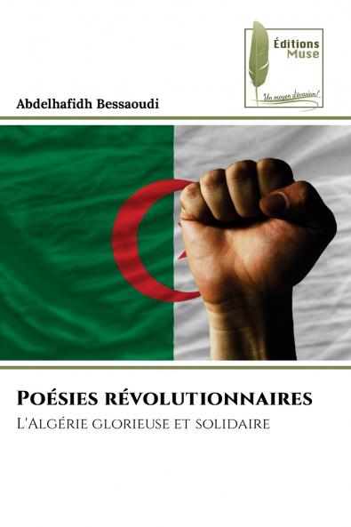 Poésies révolutionnaires
