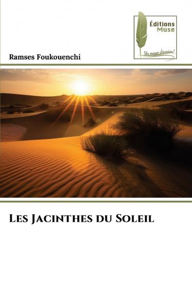 Les Jacinthes du Soleil