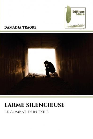 LARME SILENCIEUSE