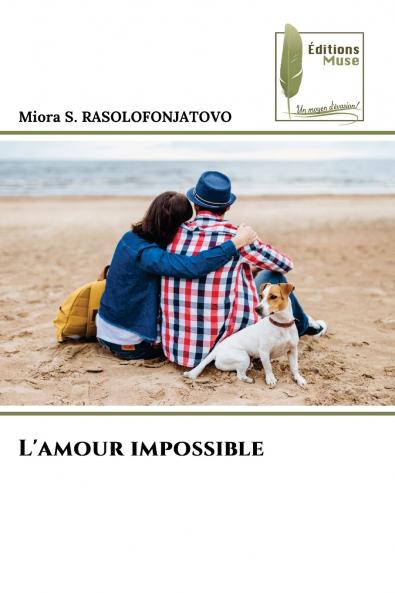 L'amour impossible