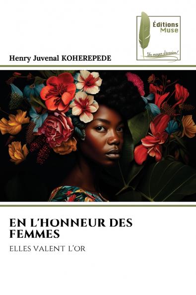 EN L'HONNEUR DES FEMMES