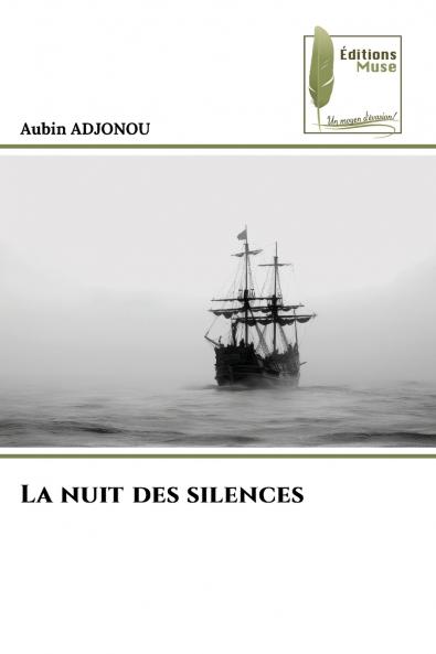 La nuit des silences