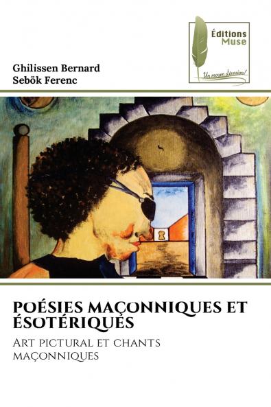POÉSIES MAÇONNIQUES ET ÉSOTÉRIQUES