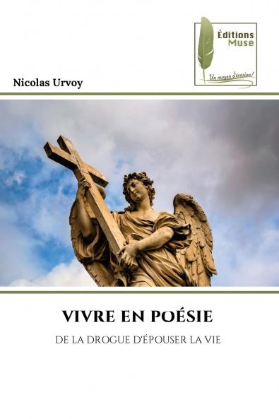 VIVRE EN POÉSIE