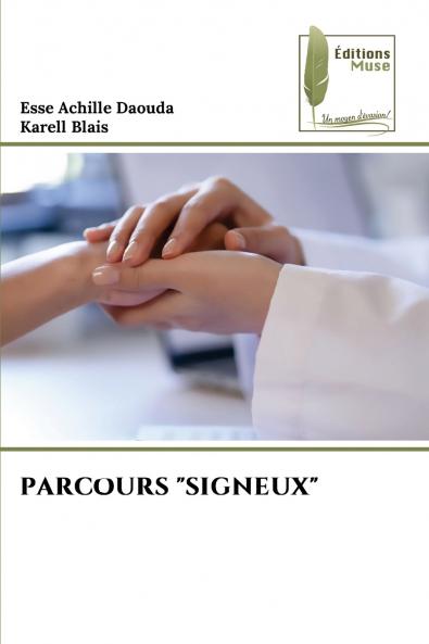 PARCOURS SIGNEUX