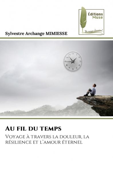 Au fil du temps