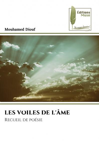 LES VOILES DE L'ÂME