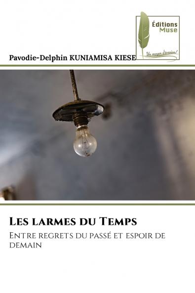 Les larmes du Temps