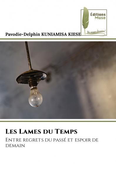 Les Lames du Temps