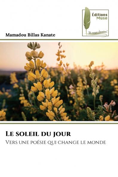 Le soleil du jour