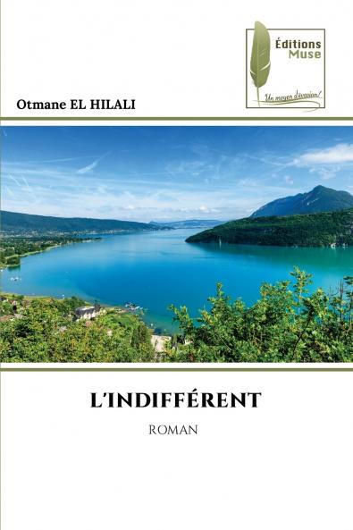 L'INDIFFÉRENT