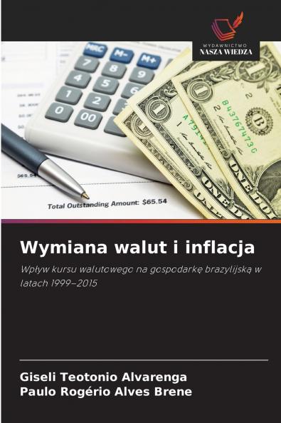 Wymiana walut i inflacja