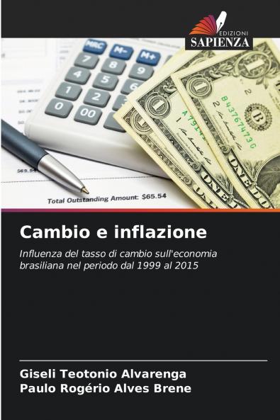 Cambio e inflazione