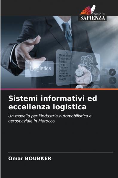 Sistemi informativi ed eccellenza logistica