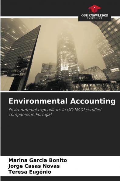 Environmental Accounting
