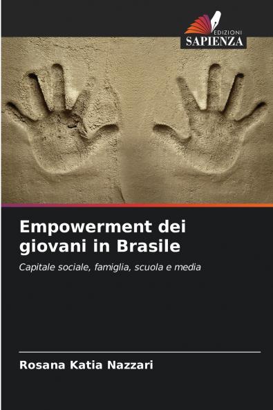 Empowerment dei giovani in Brasile
