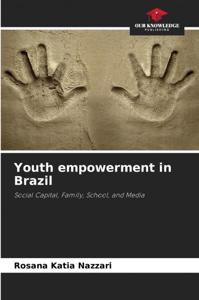 Youth empowerment in Brazil