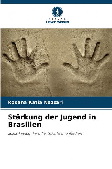 Stärkung der Jugend in Brasilien