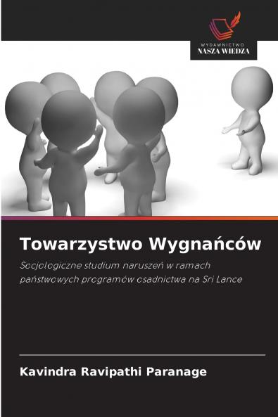 Towarzystwo Wygnańców