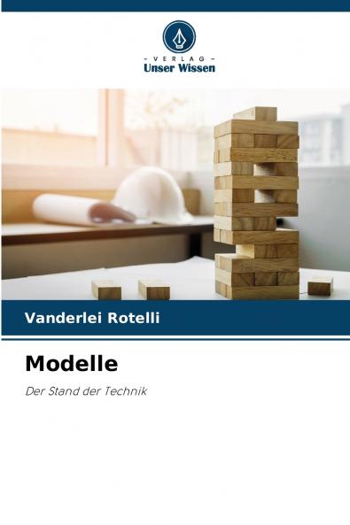 Modelle