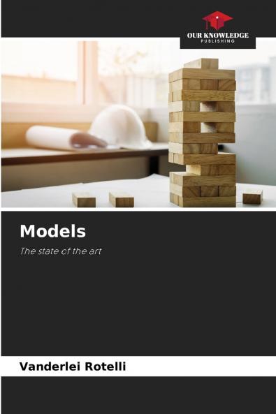 Models