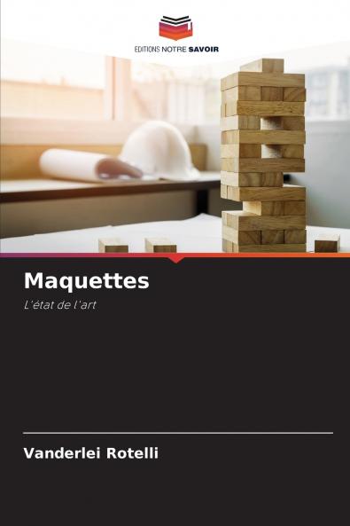 Maquettes