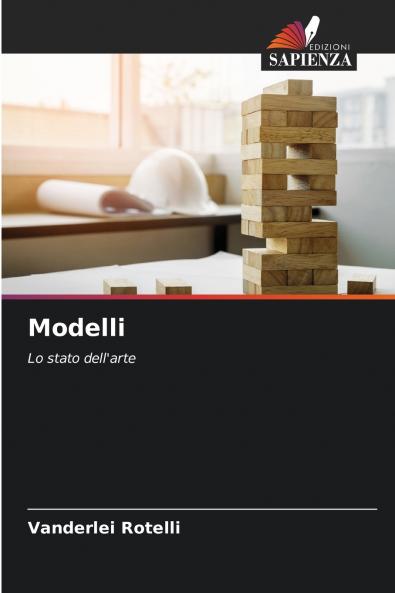 Modelli