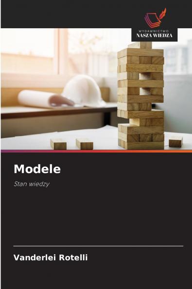 Modele