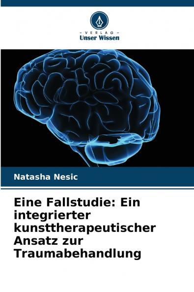Eine Fallstudie