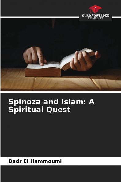 Spinoza and Islam