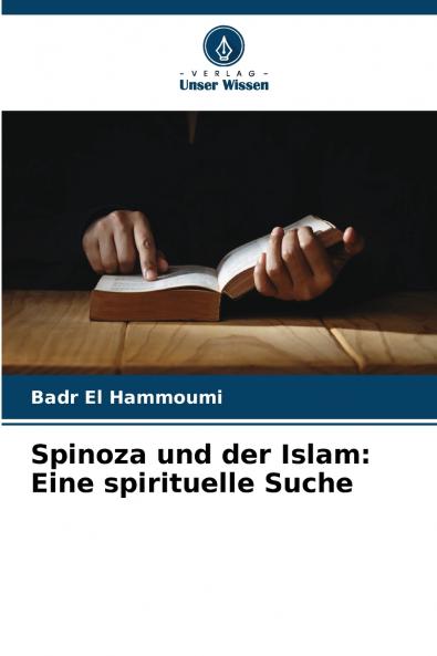 Spinoza und der Islam