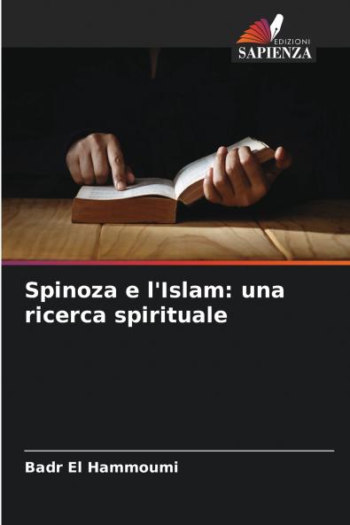Spinoza e l'Islam