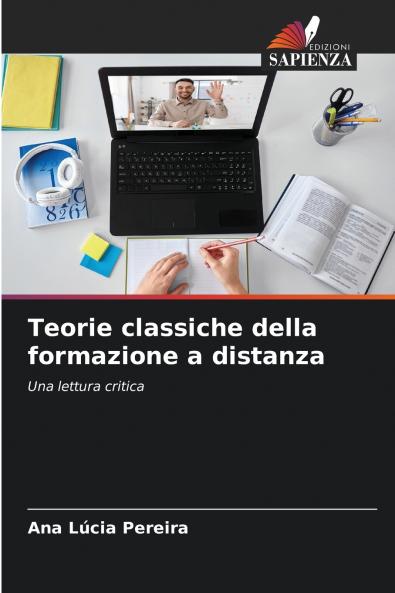 Teorie classiche della formazione a distanza