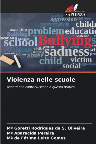 Violenza nelle scuole